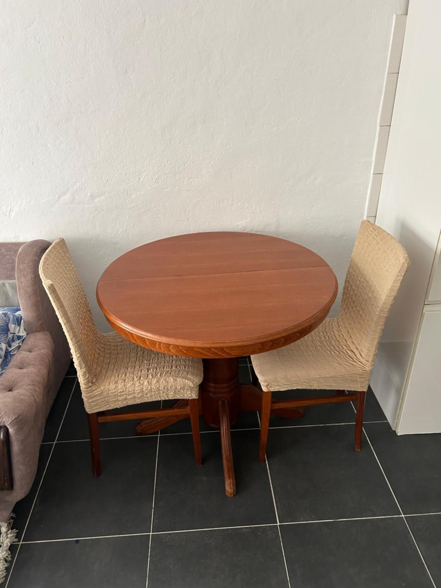 Apartman Savo 科托尔 外观 照片
